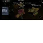 Zjohn06 fans