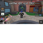 join for fun1824