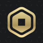 🌟Mega Easy Super Chart Obby 🌟