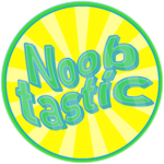 Noobtastic