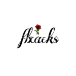 Flxacks slender and cnp hangout