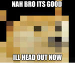 doge clubfan