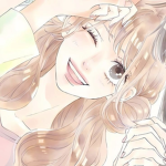 Itsmetiffany