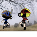 The_blue_warriors