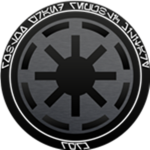 SAR//: Supreme Army of the Republic