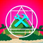 Squid Game - Development Crew