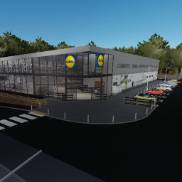 Application Centres