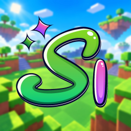 [2.0] Slime Incremental: Revived icon