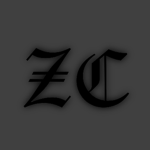 Ztile Clothing