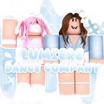 Lumiere Dance Company