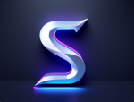 S$$$$$$$$$$$$$$$$$$$$$$$$$$$$$$$$$$$$$$$$$$$$$$$$S