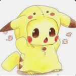 Official Pokémon Group (NEW)