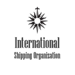 International Shipping Organization