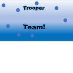 Trooper Team!