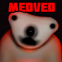 MEDVED [Beta]