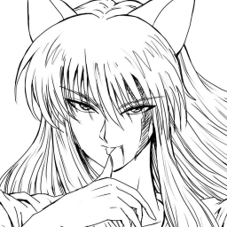 Hakusho