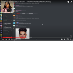 EPIC GAMER SISTER GROUP