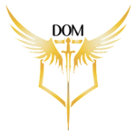 DOM | Dominion