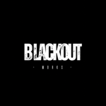 Blackout Works.
