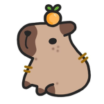 kátopara