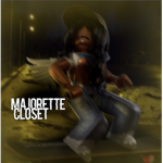 RIAHENT