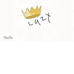 Kinglazy634