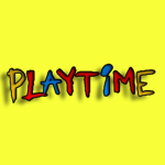 |PD| Playtime Devs