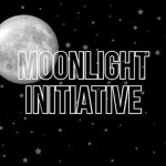 Moonlight Initiative