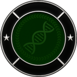 Æ || Research & Welfare