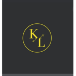K&L Development.