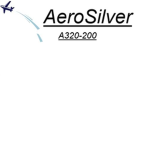 AeroSilver