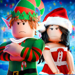 [☃️NEW] 💛 Friendship Island