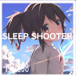 $leep $hooters