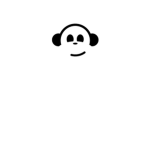 WhitePanda Studios