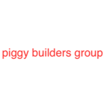 piggy-fans_check