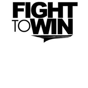 Fight tow win 2