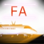JetAirFly Airlines