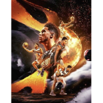 Devin Booker