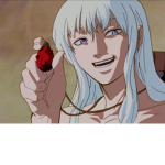 Memes Official Group