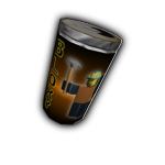 cola?