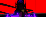DOCTER~DEATH