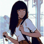 Allure de Beauté