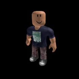 r icon