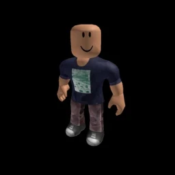 r icon