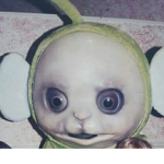 Babaoey