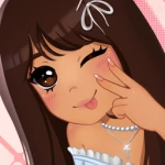 Maddie's Jellies! Group Thumbnail