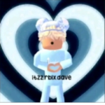 •Roblox community•
