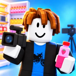 Stream and Fill Fridges! icon