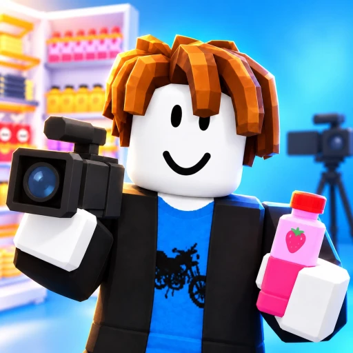 Icon updated