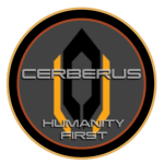 Mass Effect: Cerberus